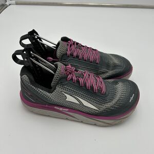 Altra Women's Torin 3.0 Size 7 Zero Drop Inner Flex AFW1737F-4